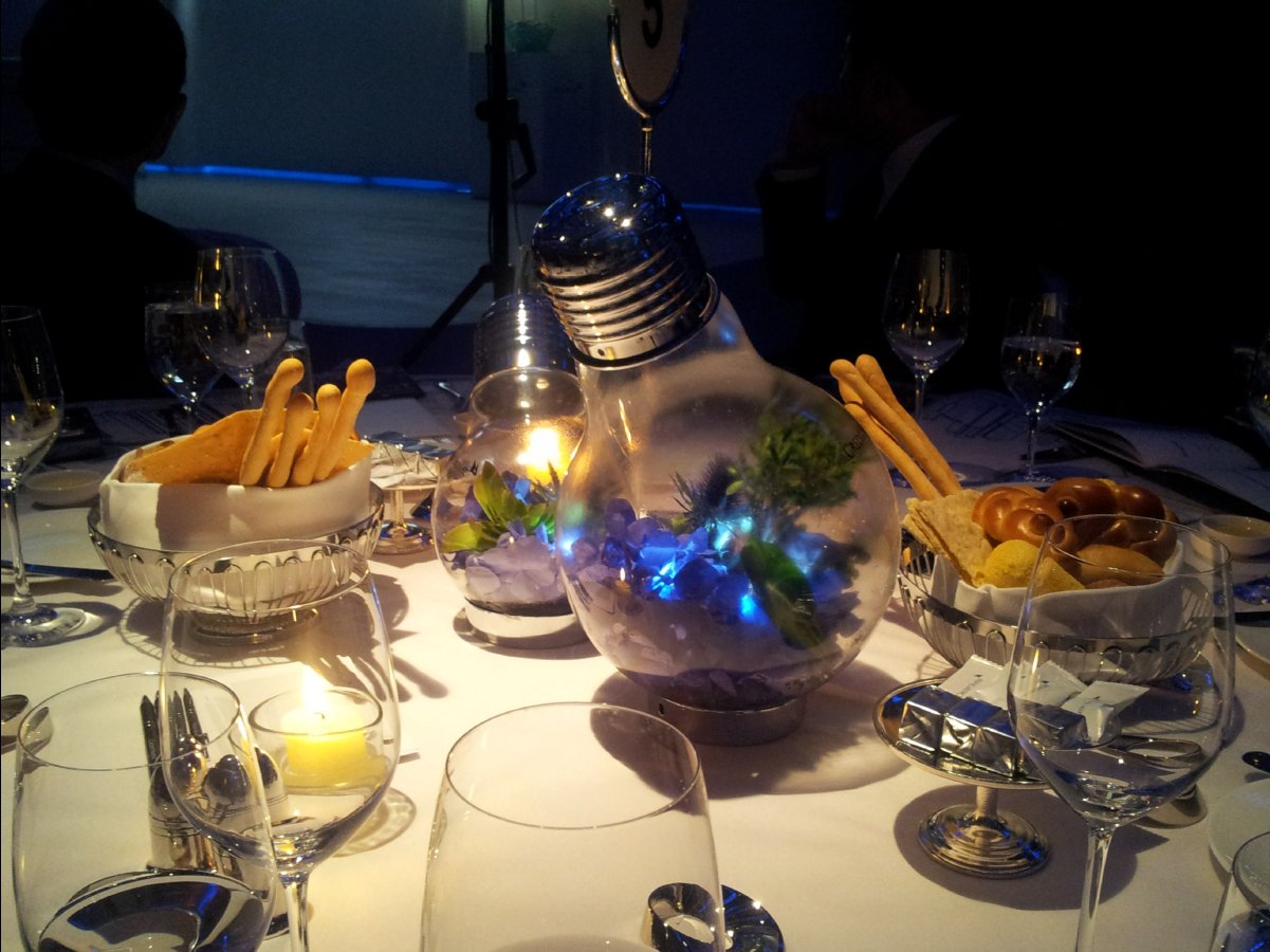 20121120 Asian Innovation Award05